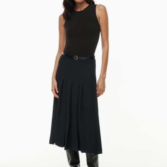 Wilfred Bambino Top - Picture 2 of 5